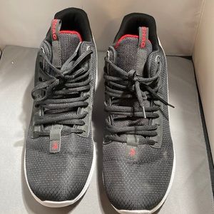 Shaq Mens‎ shoes Size 11